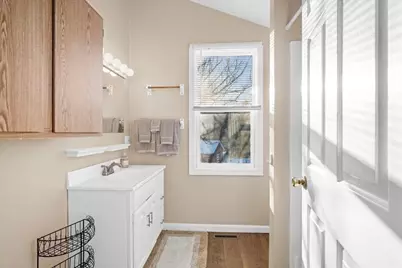 111 Northwest Road, Spencer, MA 01562 - Photo 41