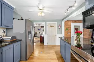 111 Northwest Road, Spencer, MA 01562 - Photo 13