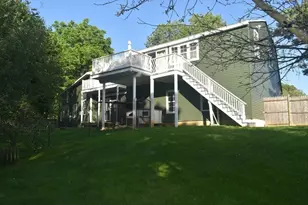 111 Northwest Road, Spencer, MA 01562 - Photo 7