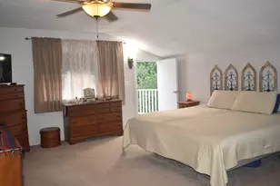 111 Northwest Road, Spencer, MA 01562 - Photo 11