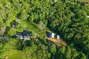 111 Northwest Road, Spencer, MA 01562 - Photo 1