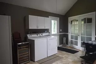 111 Northwest Road, Spencer, MA 01562 - Photo 17
