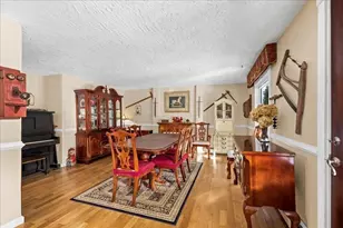 111 Northwest Road, Spencer, MA 01562 - Photo 19