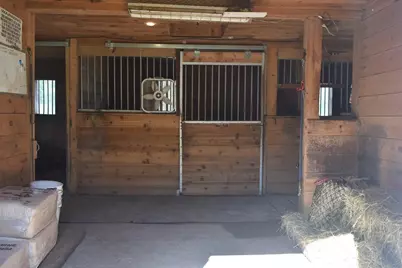 111 Northwest Road, Spencer, MA 01562 - Photo 5