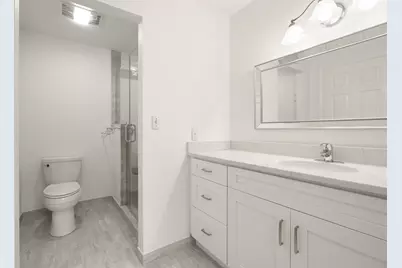 7 Preacher Road #7, Milton, MA 02186 - Photo 7