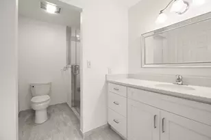 7 Preacher Rd, Milton, MA 02186 - Photo 7