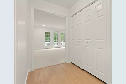 7 Preacher Road #7, Milton, MA 02186 - Photo 5