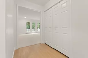 7 Preacher Rd, Milton, MA 02186 - Photo 5