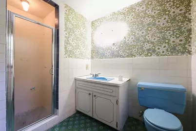 95 Arcadia Rd, Westwood, MA 02090 - Photo 27