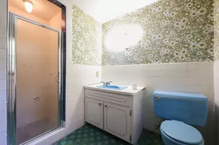 95 Arcadia Rd, Westwood, MA 02090 - Photo 27