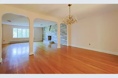 95 Arcadia Rd, Westwood, MA 02090 - Photo 13