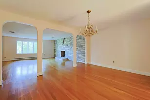 95 Arcadia Rd, Westwood, MA 02090 - Photo 13