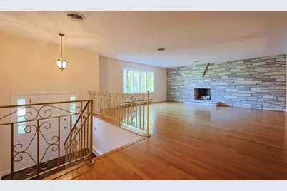 95 Arcadia Rd, Westwood, MA 02090 - Photo 9