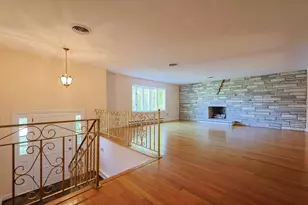 95 Arcadia Rd, Westwood, MA 02090 - Photo 9