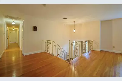 95 Arcadia Rd, Westwood, MA 02090 - Photo 11