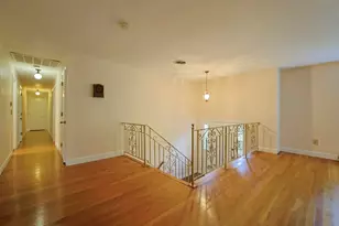 95 Arcadia Rd, Westwood, MA 02090 - Photo 11