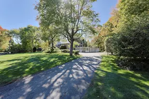 95 Arcadia Rd, Westwood, MA 02090 - Photo 3