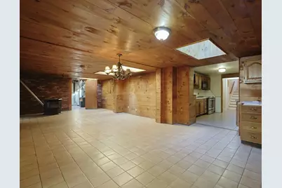 95 Arcadia Rd, Westwood, MA 02090 - Photo 31