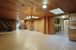 95 Arcadia Rd, Westwood, MA 02090 - Photo 31