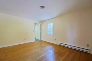 95 Arcadia Rd, Westwood, MA 02090 - Photo 25