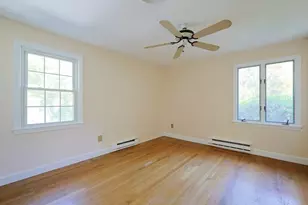 95 Arcadia Rd, Westwood, MA 02090 - Photo 17