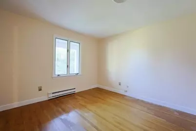 95 Arcadia Rd, Westwood, MA 02090 - Photo 21