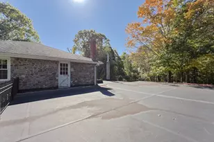 95 Arcadia Rd, Westwood, MA 02090 - Photo 37