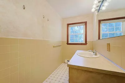 95 Arcadia Rd, Westwood, MA 02090 - Photo 23