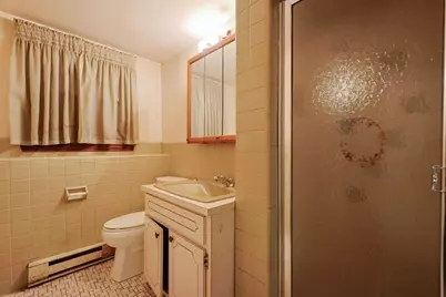 95 Arcadia Rd, Westwood, MA 02090 - Photo 35