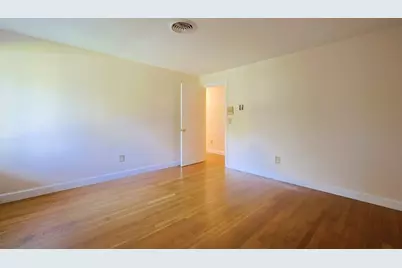 95 Arcadia Rd, Westwood, MA 02090 - Photo 19