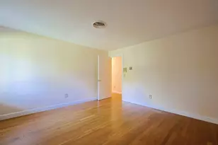 95 Arcadia Rd, Westwood, MA 02090 - Photo 19