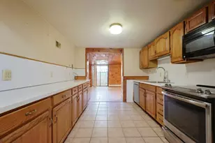 95 Arcadia Rd, Westwood, MA 02090 - Photo 29