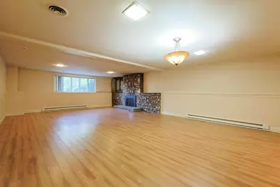 95 Arcadia Rd, Westwood, MA 02090 - Photo 33