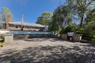95 Arcadia Rd, Westwood, MA 02090 - Photo 39