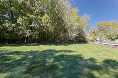 95 Arcadia Rd, Westwood, MA 02090 - Photo 5