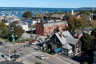 100 Court St, Plymouth, MA 02360 - Photo 1