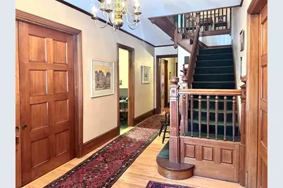 100 Court St, Plymouth, MA 02360 - Photo 13