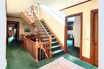 100 Court St, Plymouth, MA 02360 - Photo 17