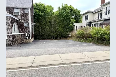 100 Court St, Plymouth, MA 02360 - Photo 31