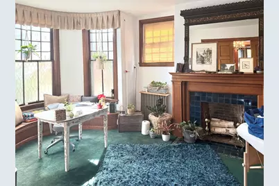 100 Court St, Plymouth, MA 02360 - Photo 7