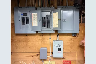 100 Court St, Plymouth, MA 02360 - Photo 29