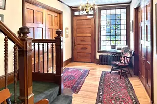 100 Court St, Plymouth, MA 02360 - Photo 13