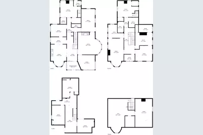 100 Court St, Plymouth, MA 02360 - Photo 31