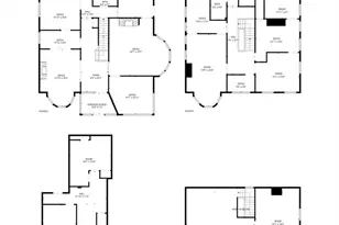 100 Court St, Plymouth, MA 02360 - Photo 31