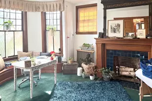 100 Court St, Plymouth, MA 02360 - Photo 7