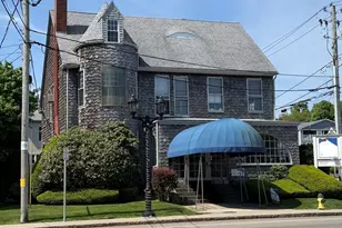 100 Court St, Plymouth, MA 02360 - Photo 3