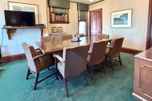 100 Court St, Plymouth, MA 02360 - Photo 19