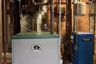 100 Court St, Plymouth, MA 02360 - Photo 27