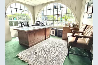 100 Court St, Plymouth, MA 02360 - Photo 5