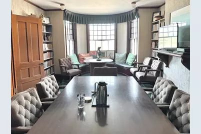 100 Court St, Plymouth, MA 02360 - Photo 17